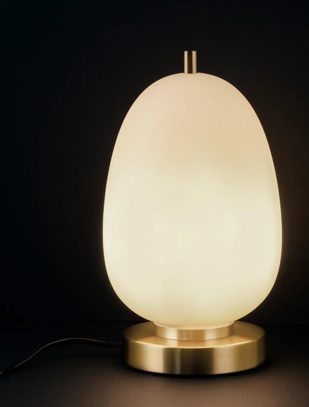 LATO — Lampes à poser Nova Luce