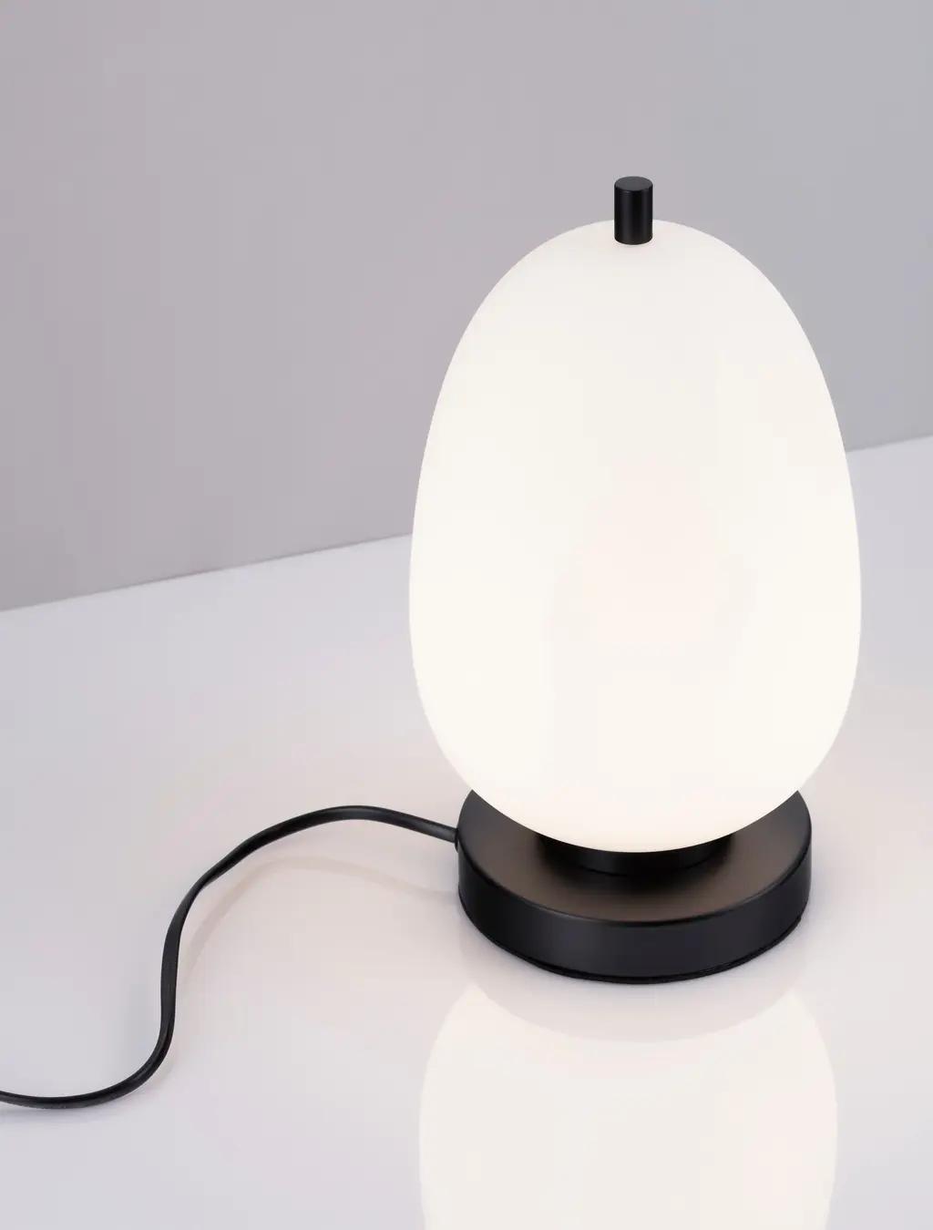 LATO — Lampes à poser Nova Luce