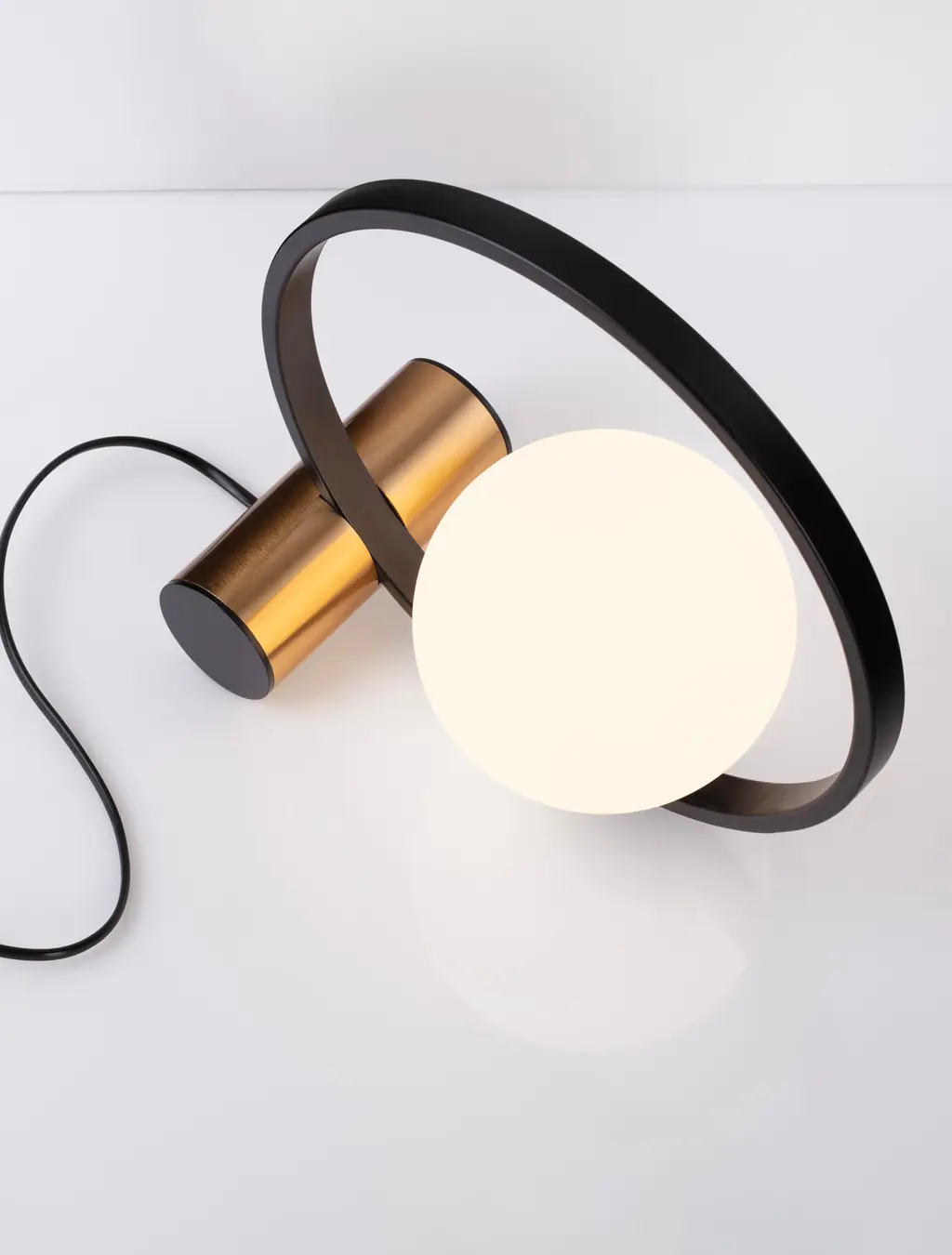 NESO — Lampes à poser Nova Luce
