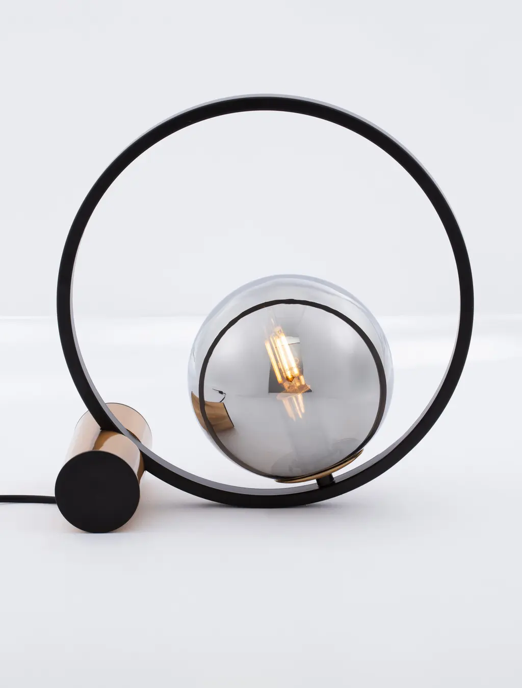 NESO — Lampes à poser Nova Luce