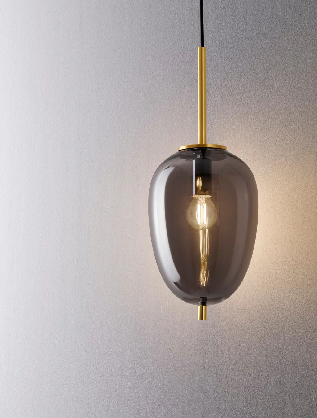 LATO — Suspensions Nova Luce