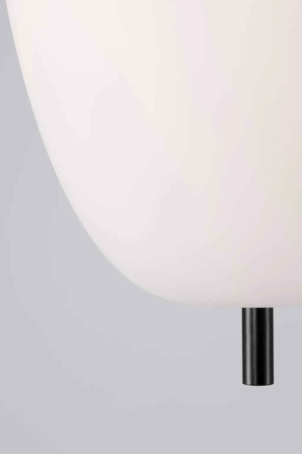 LATO — Suspensions Nova Luce