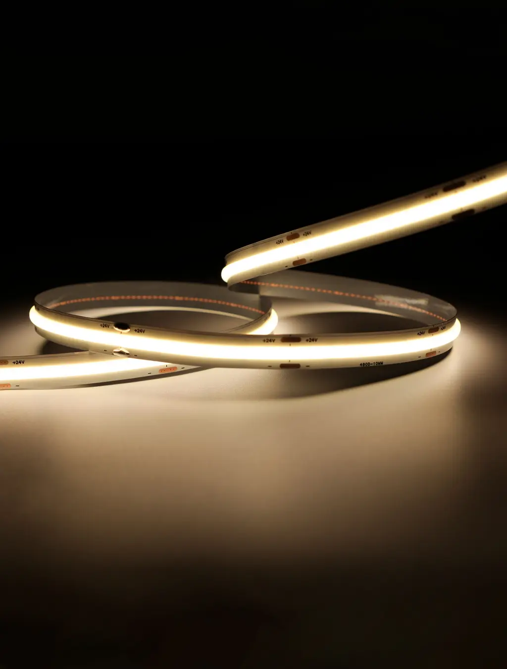 Vida 65-12W-IP20 — Rubans LED Nova Luce