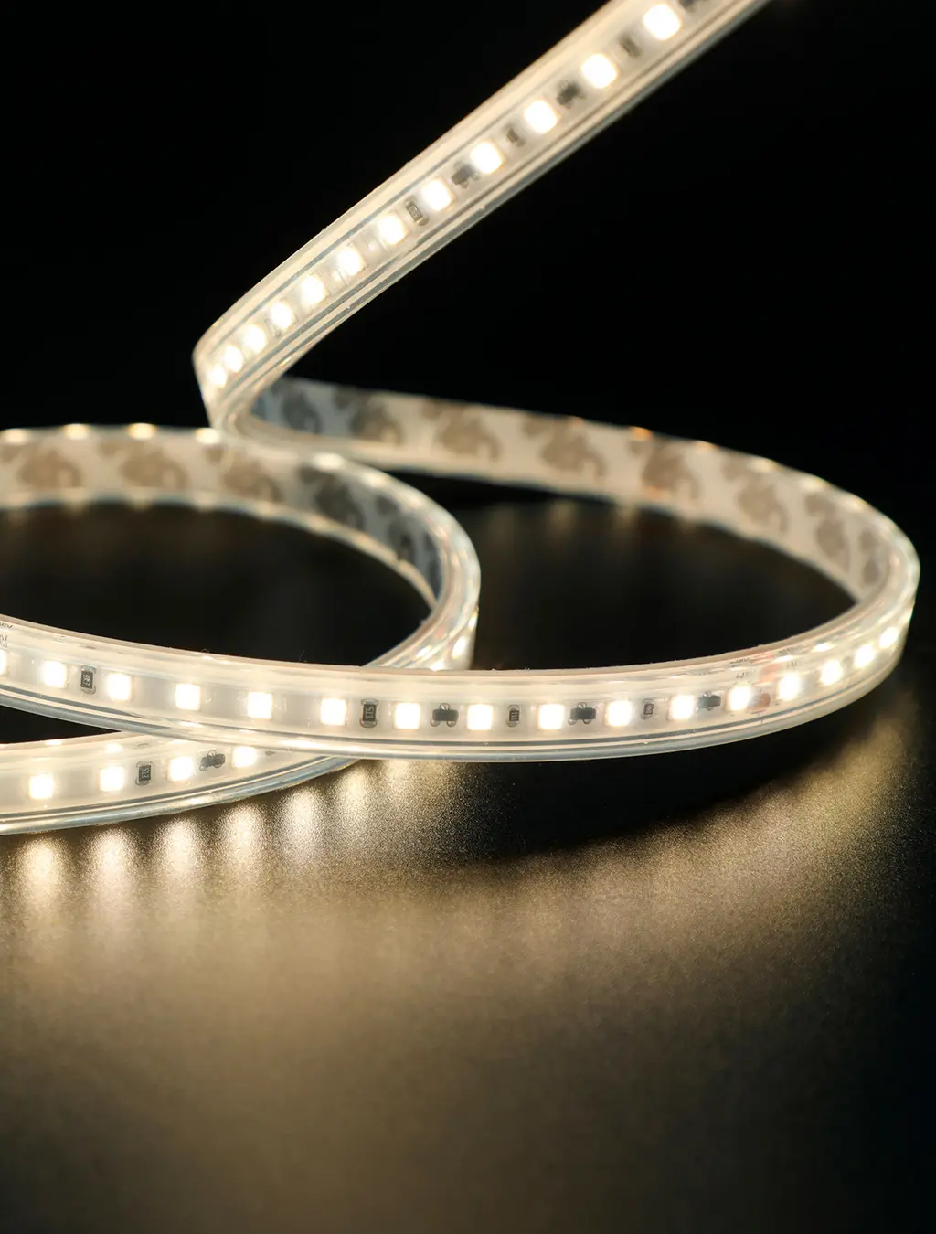 Honor 48v Long 30-8W-IP65 — Rubans LED Nova Luce
