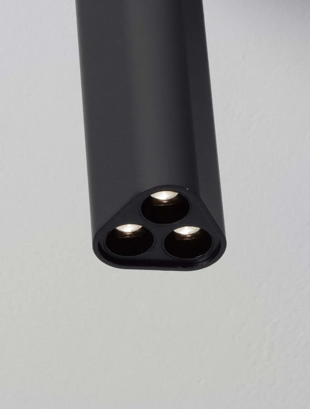 Etho B30-6W-SM-D5-Sq-H20 — Plafonniers Nova Luce