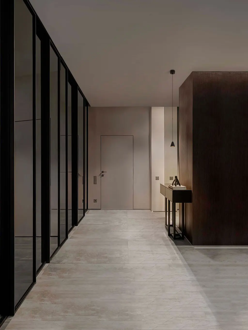 IRMOS — Suspensions Nova Luce