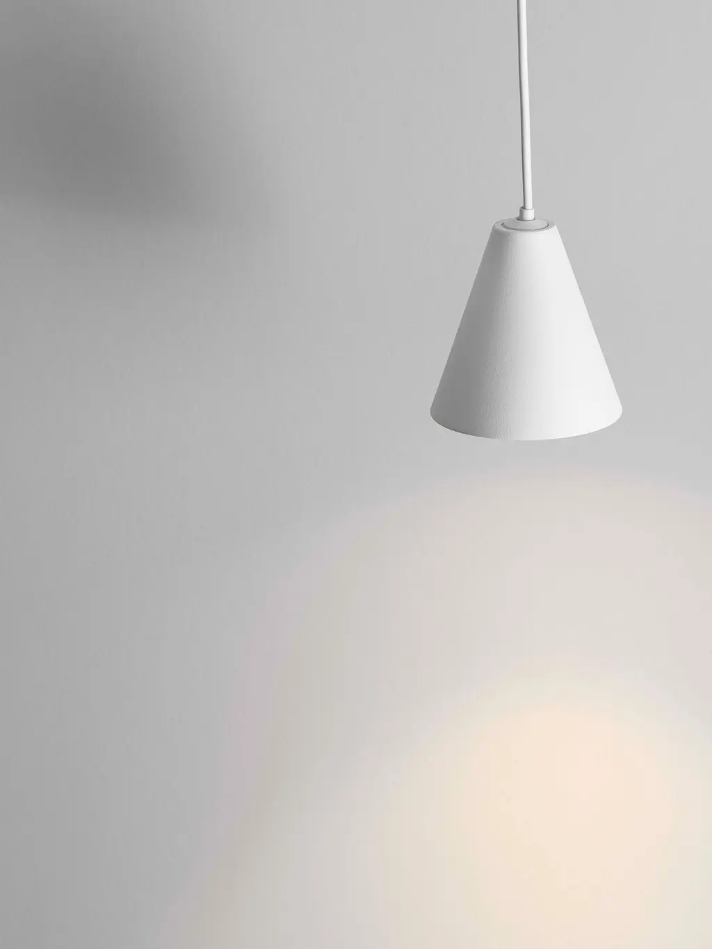 IRMOS — Suspensions Nova Luce