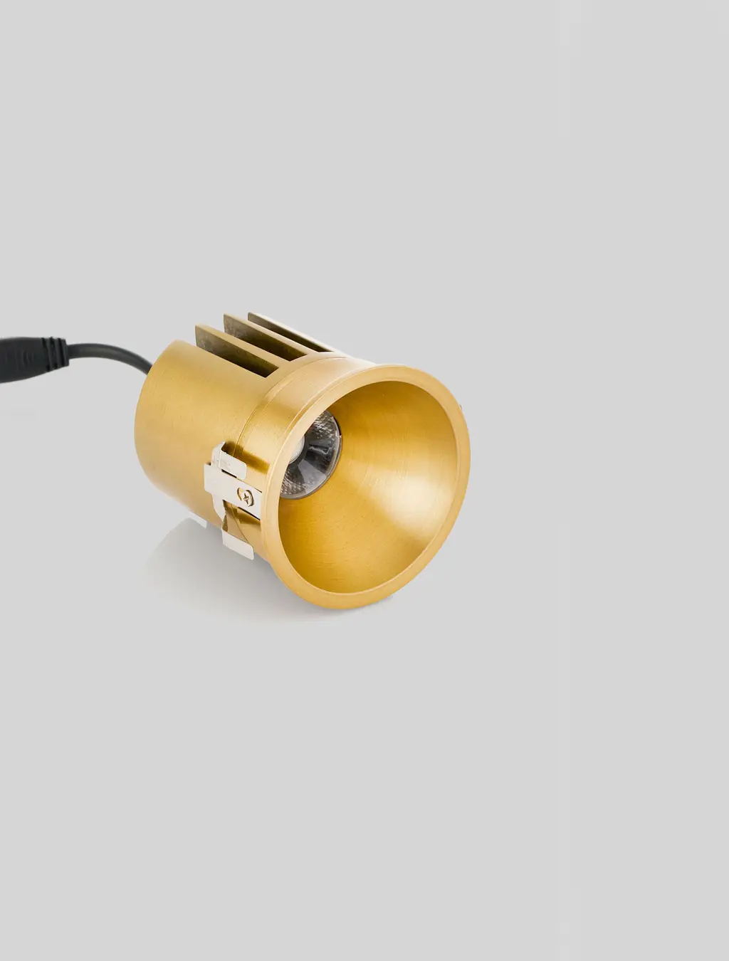 Sanco G27-10W-RC-D6-A36-FT — Spots encastrés Nova Luce