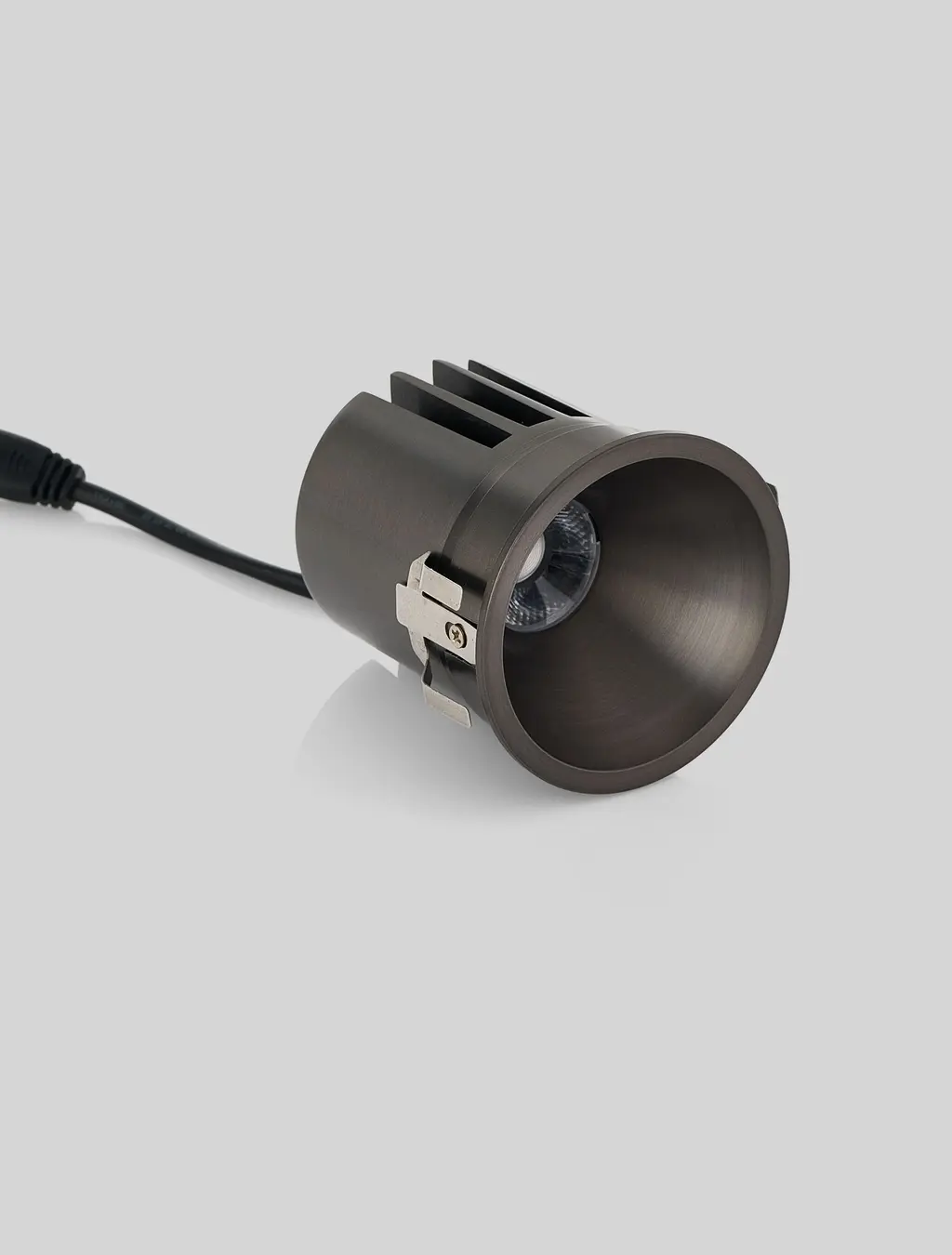 Sanco N30-10W-RC-D6-A36-FT — Spots encastrés Nova Luce