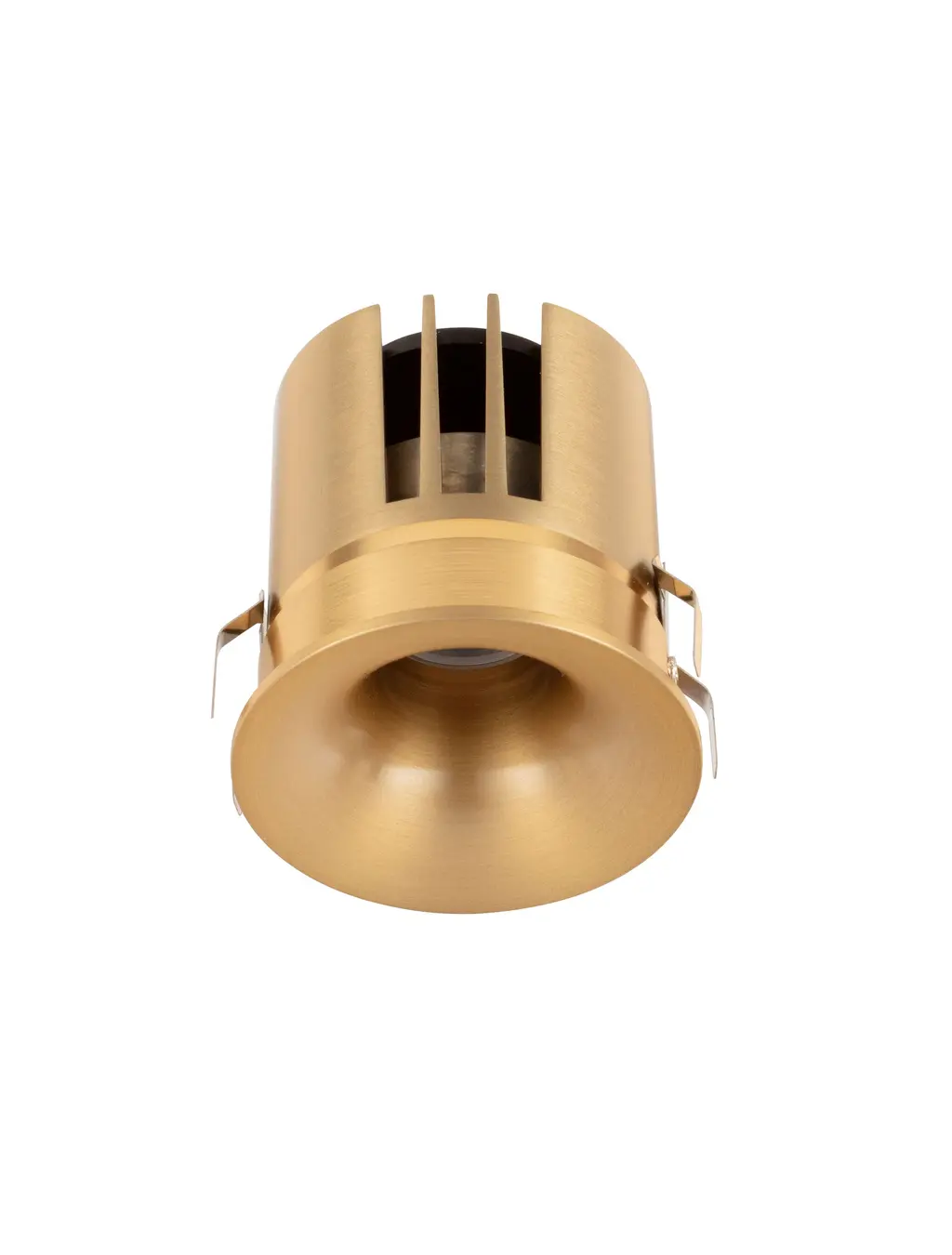 Sanco G27-10W-RC-D6-A36-RT — Spots encastrés Nova Luce
