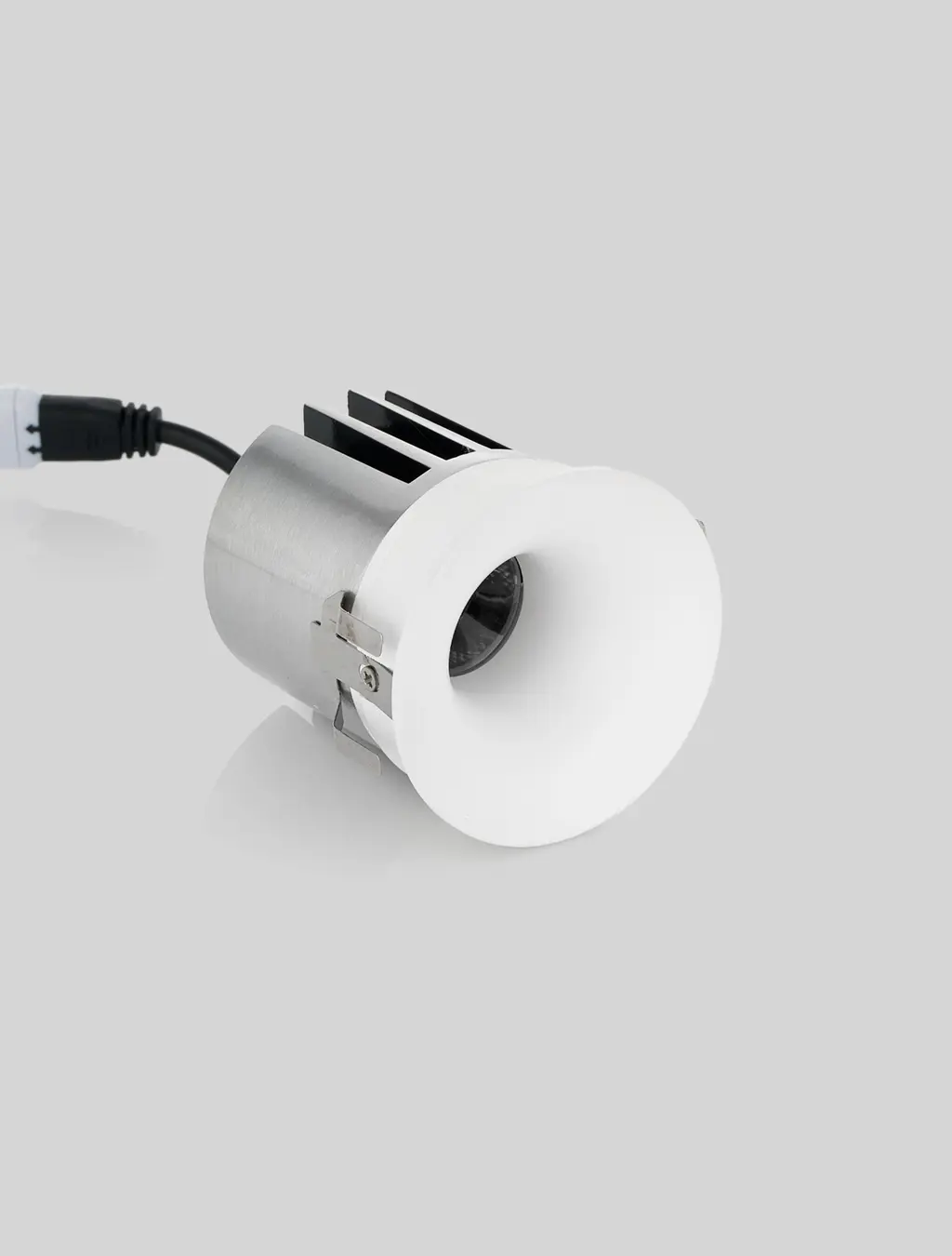 Sanco W30-10W-RC-D6-A36-RT — Spots encastrés Nova Luce