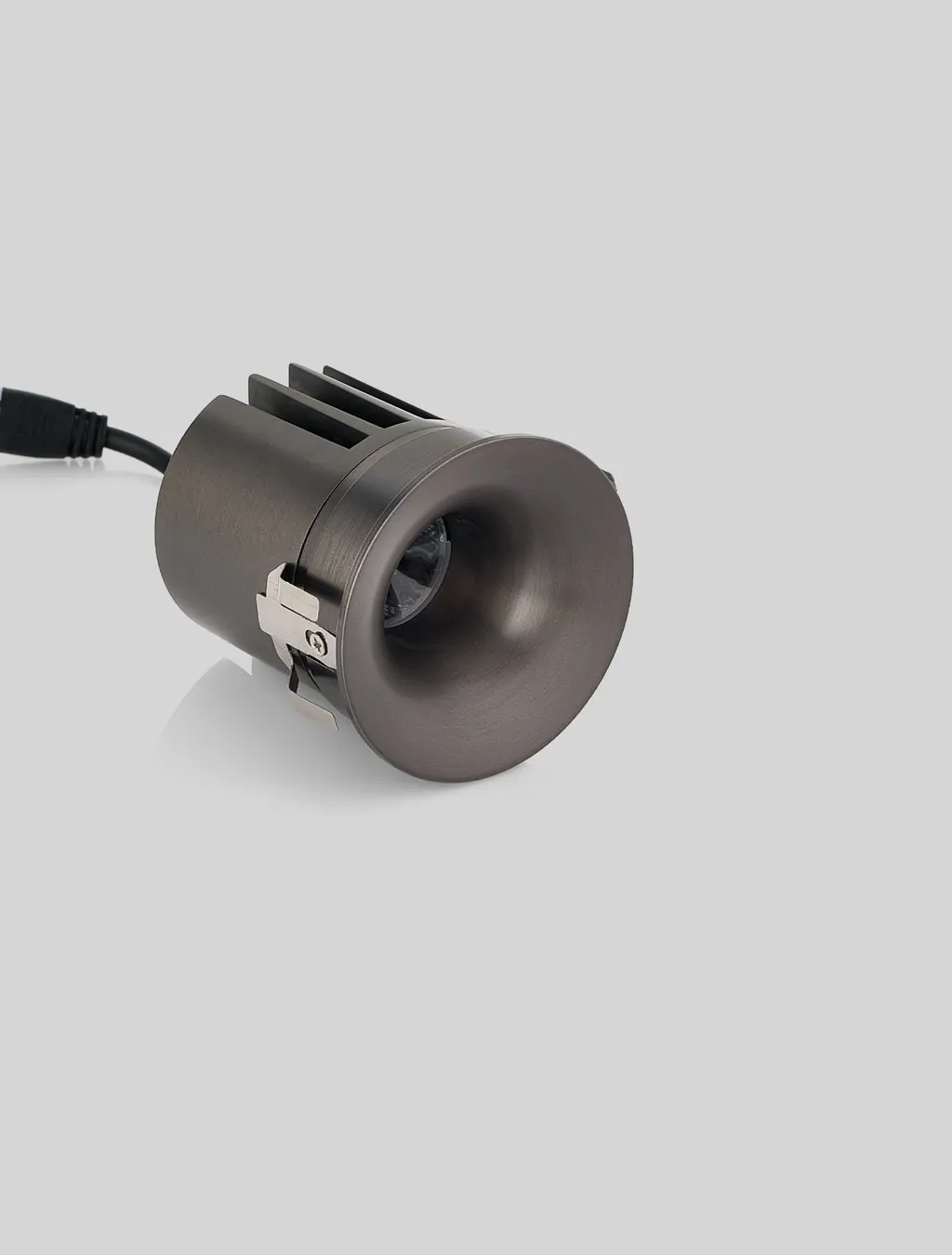 Sanco N30-10W-RC-D6-A36-RT — Spots encastrés Nova Luce