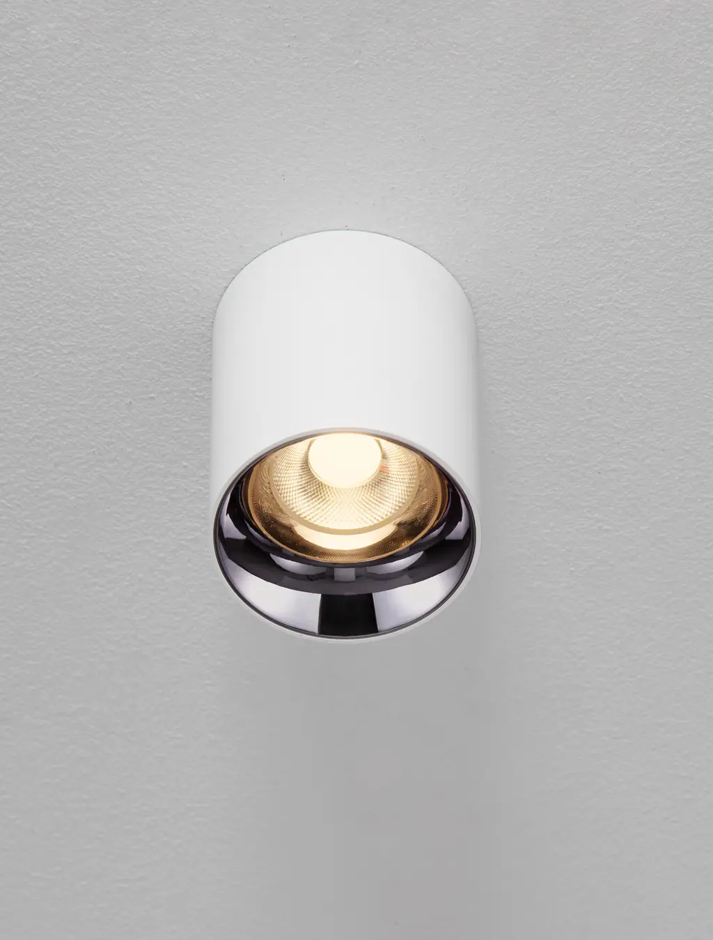 Aneto W30-10W-SM-D7.2 — Plafonniers Nova Luce