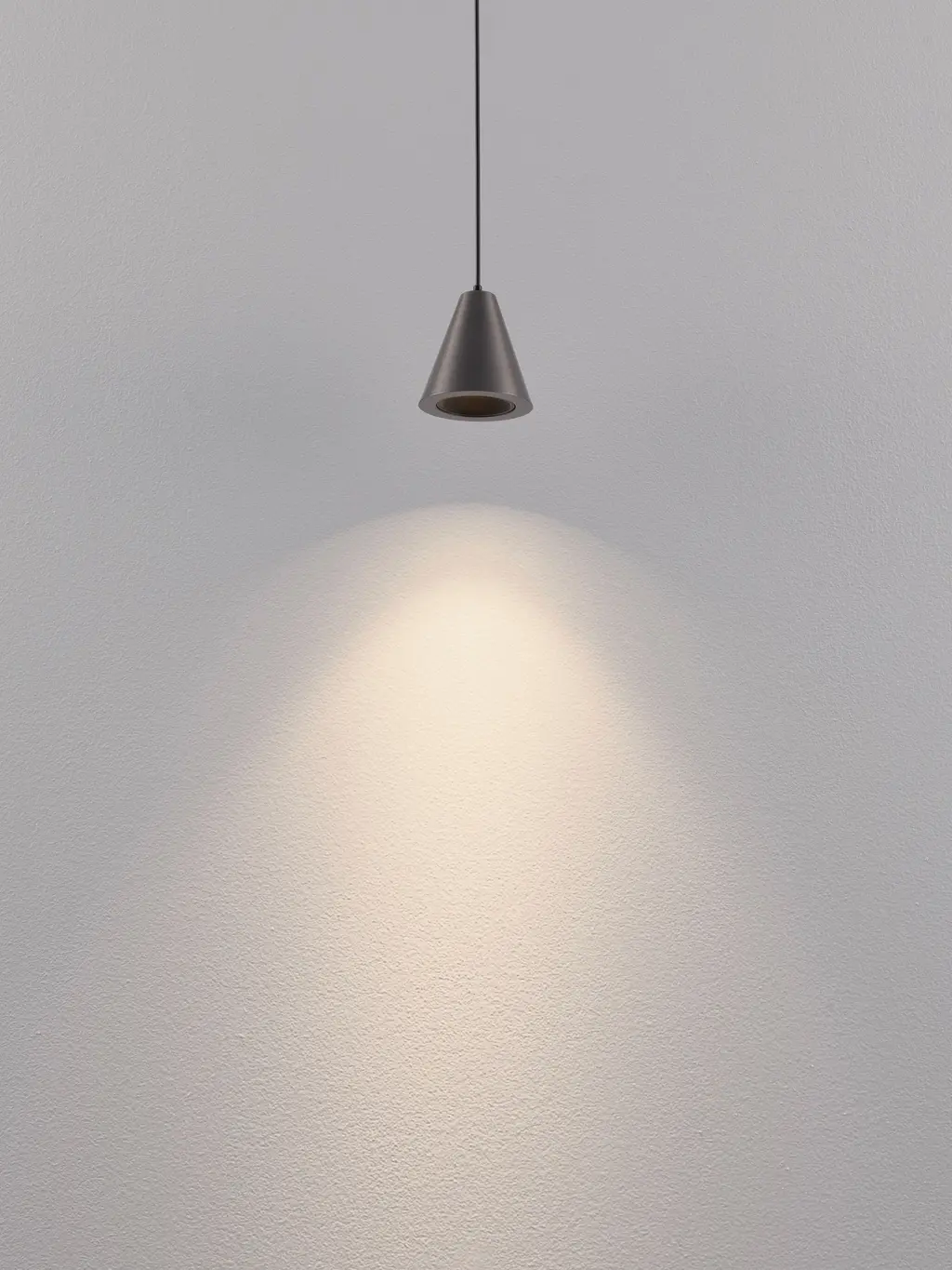 IRMOS — Suspensions Nova Luce