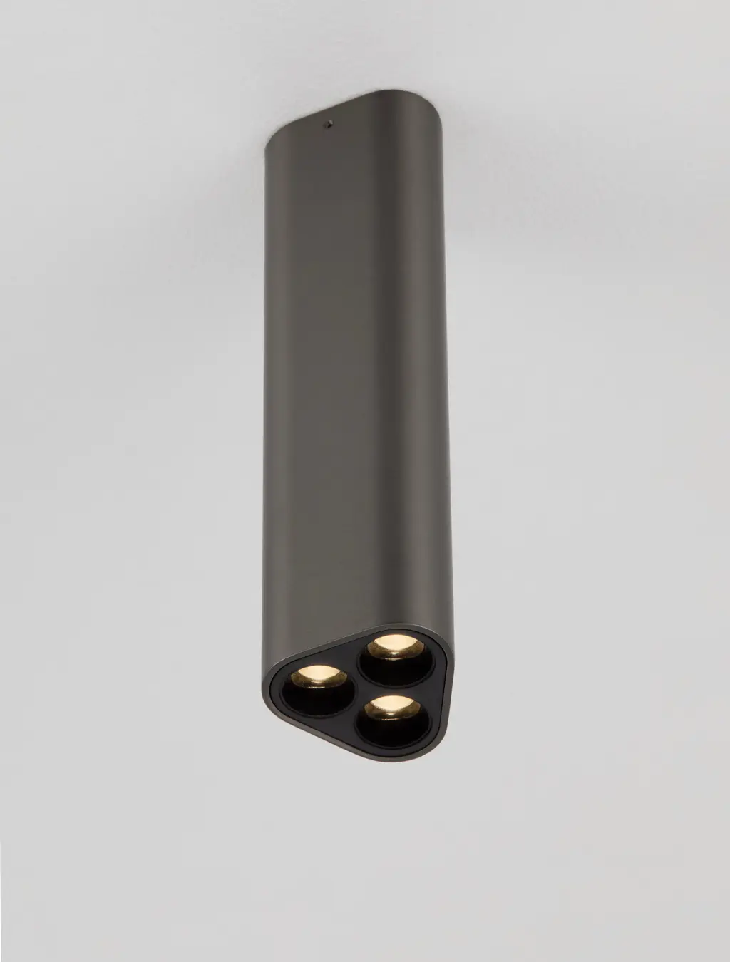 Etho N30-6W-SM-D5-H20 — Plafonniers Nova Luce