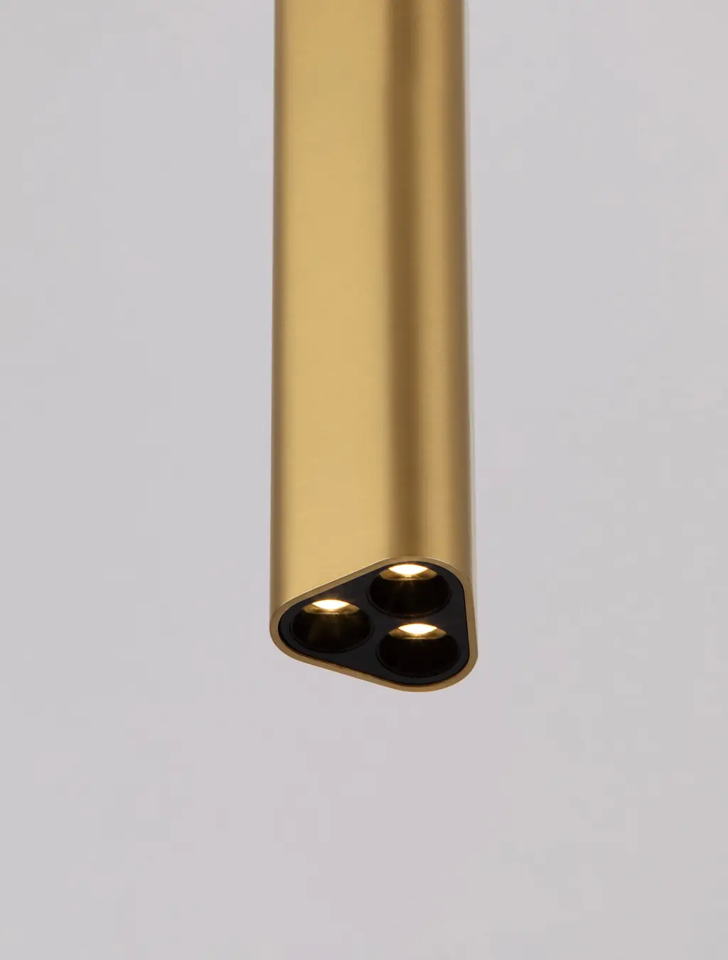 Etho G30-6W-SM-D5-H30 — Plafonniers Nova Luce