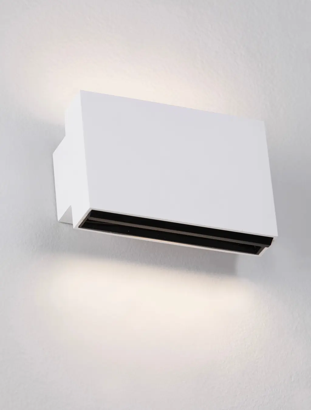 OTI — Appliques murales Nova Luce