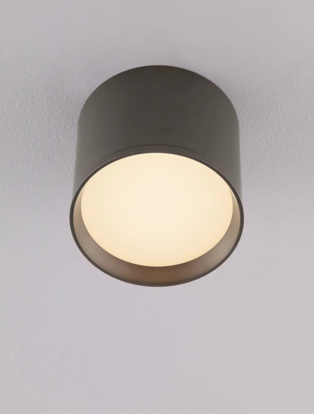 Ziare N30-10W-SM-D10 — Plafonniers Nova Luce