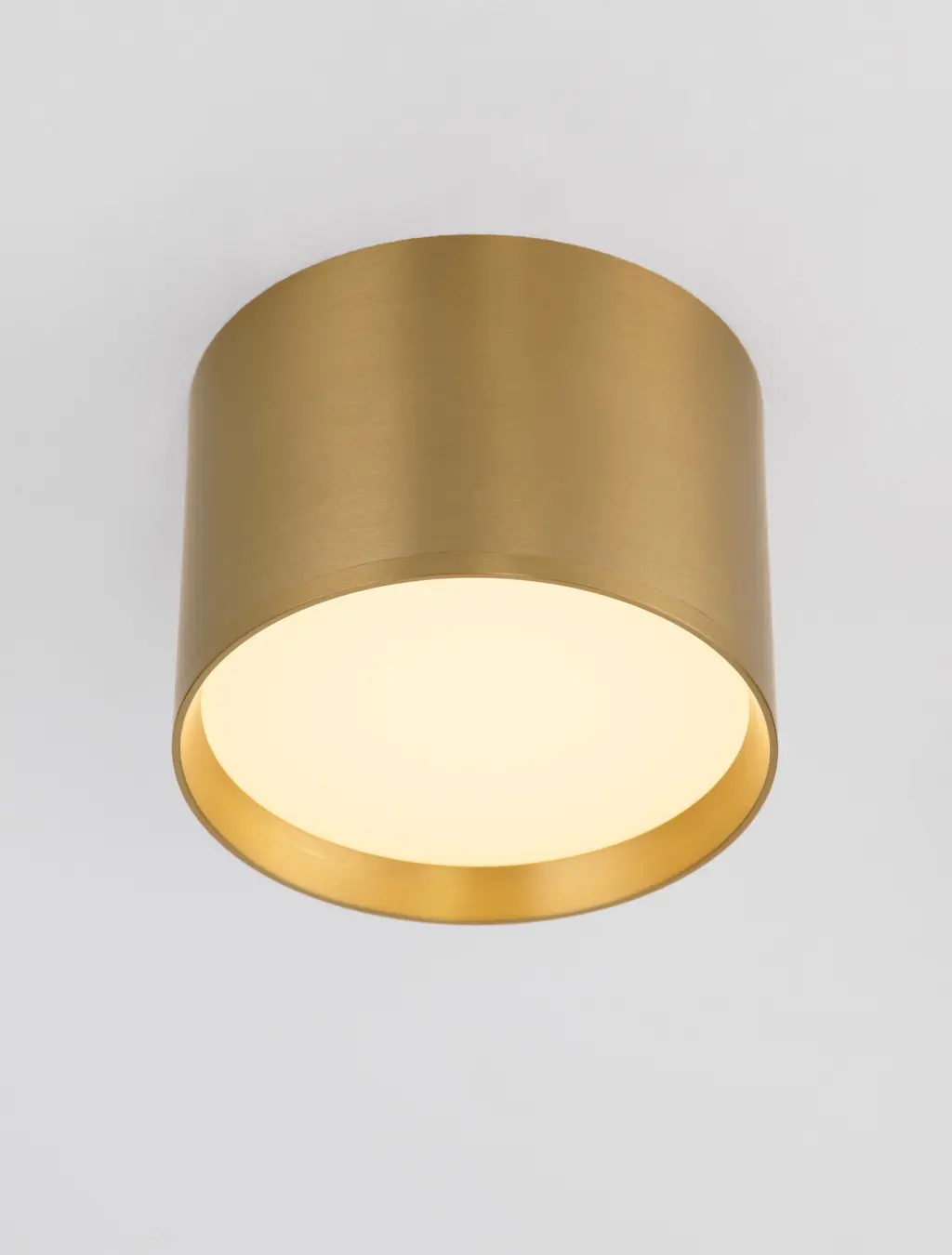 Ziare G30-17W-SM-D12 — Plafonniers Nova Luce
