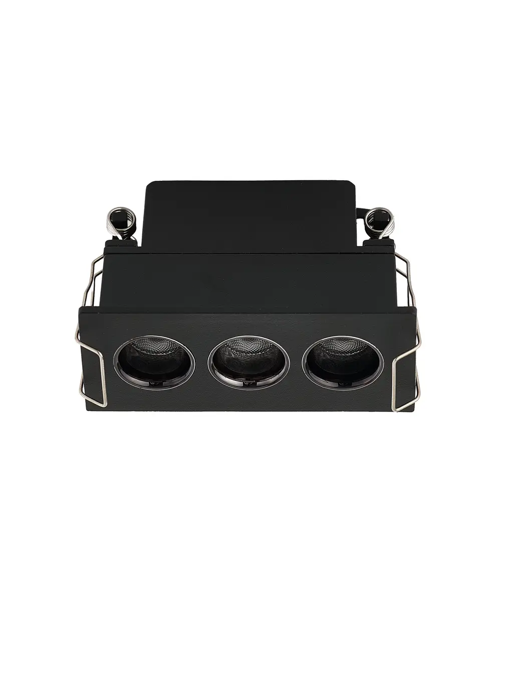 Canon B30-6W-RC-D7.1-A24 — Spots encastrés Nova Luce