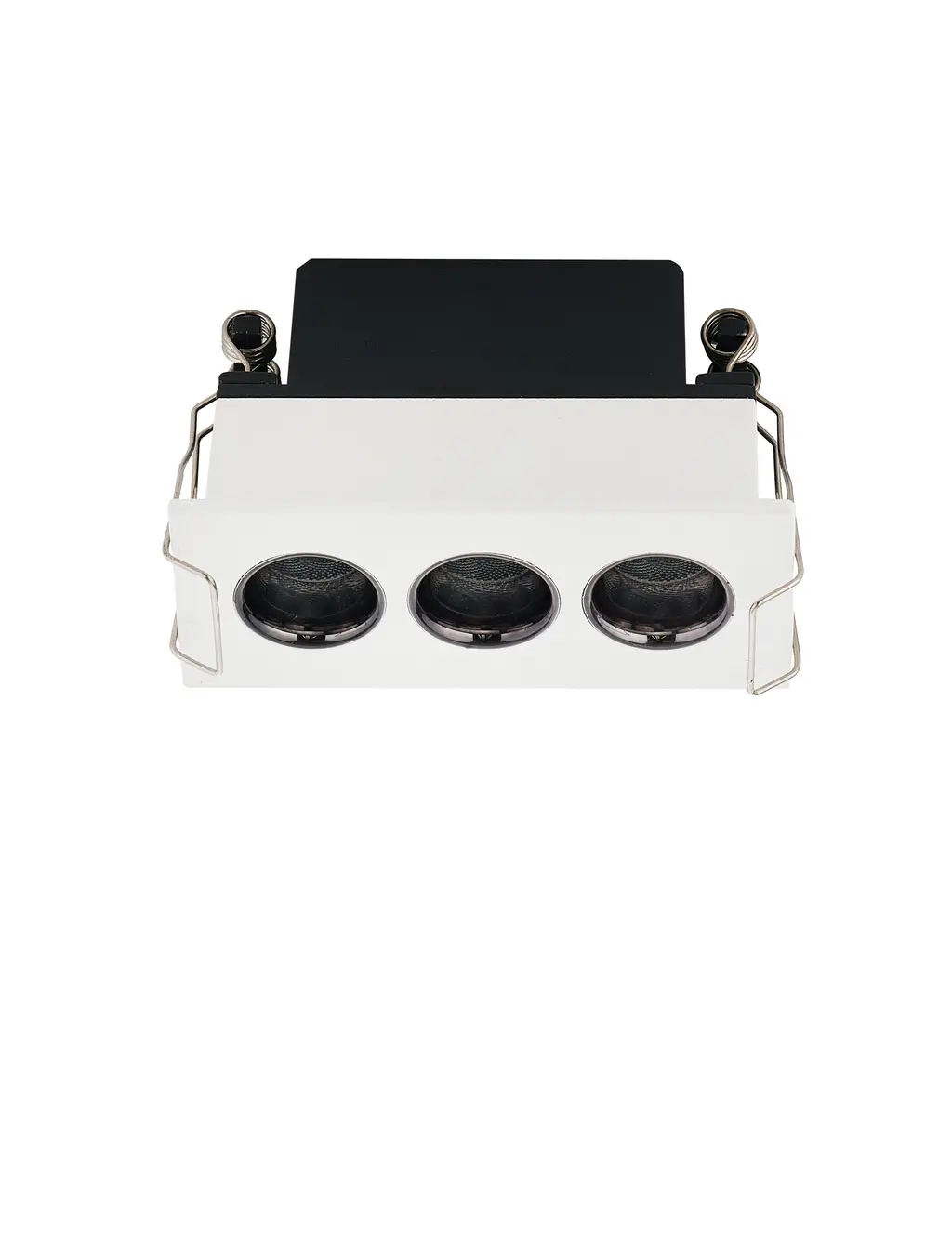 Canon W30-6W-RC-D7.1-A24 — Spots encastrés Nova Luce