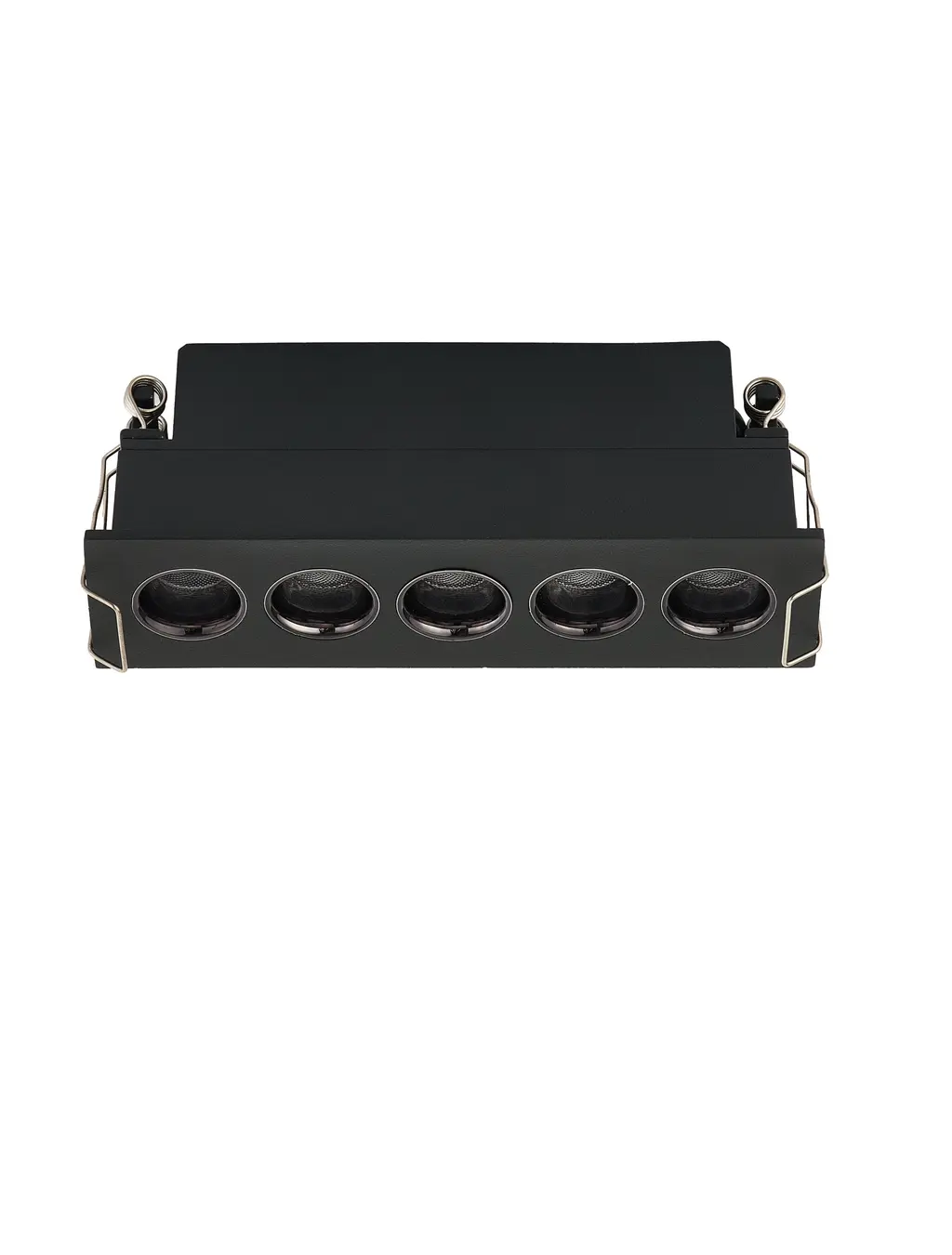 Canon B30-8W-RC-D11.2-A24 — Spots encastrés Nova Luce