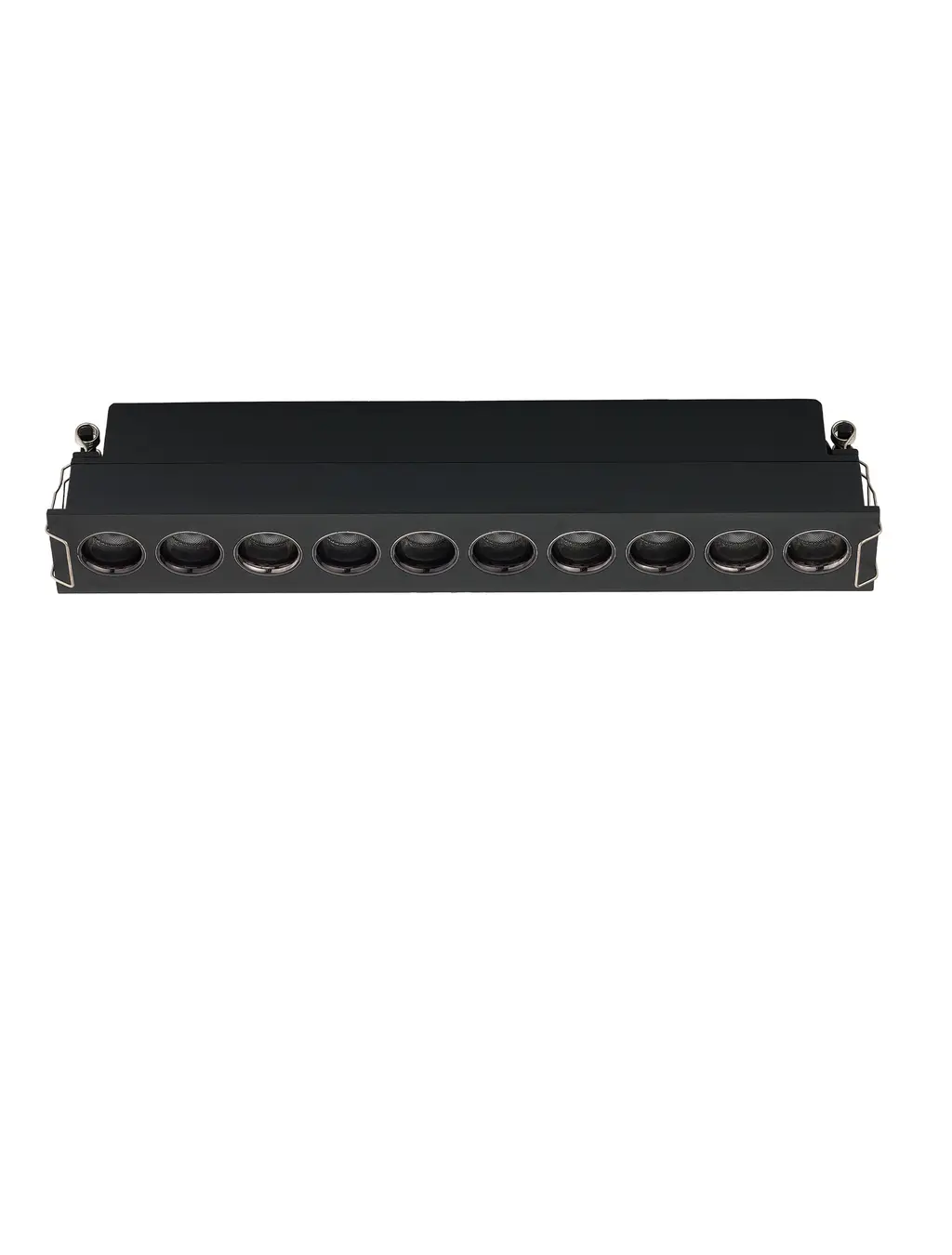 Canon B30-14W-RC-D21-A24 — Spots encastrés Nova Luce