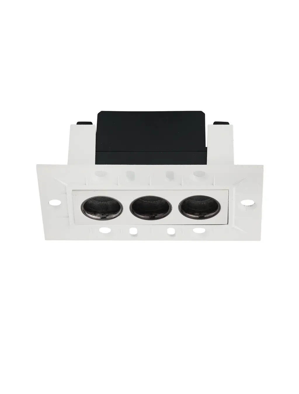 Canon W30-6W-TL-D9.2-A24 — Spots encastrés Nova Luce