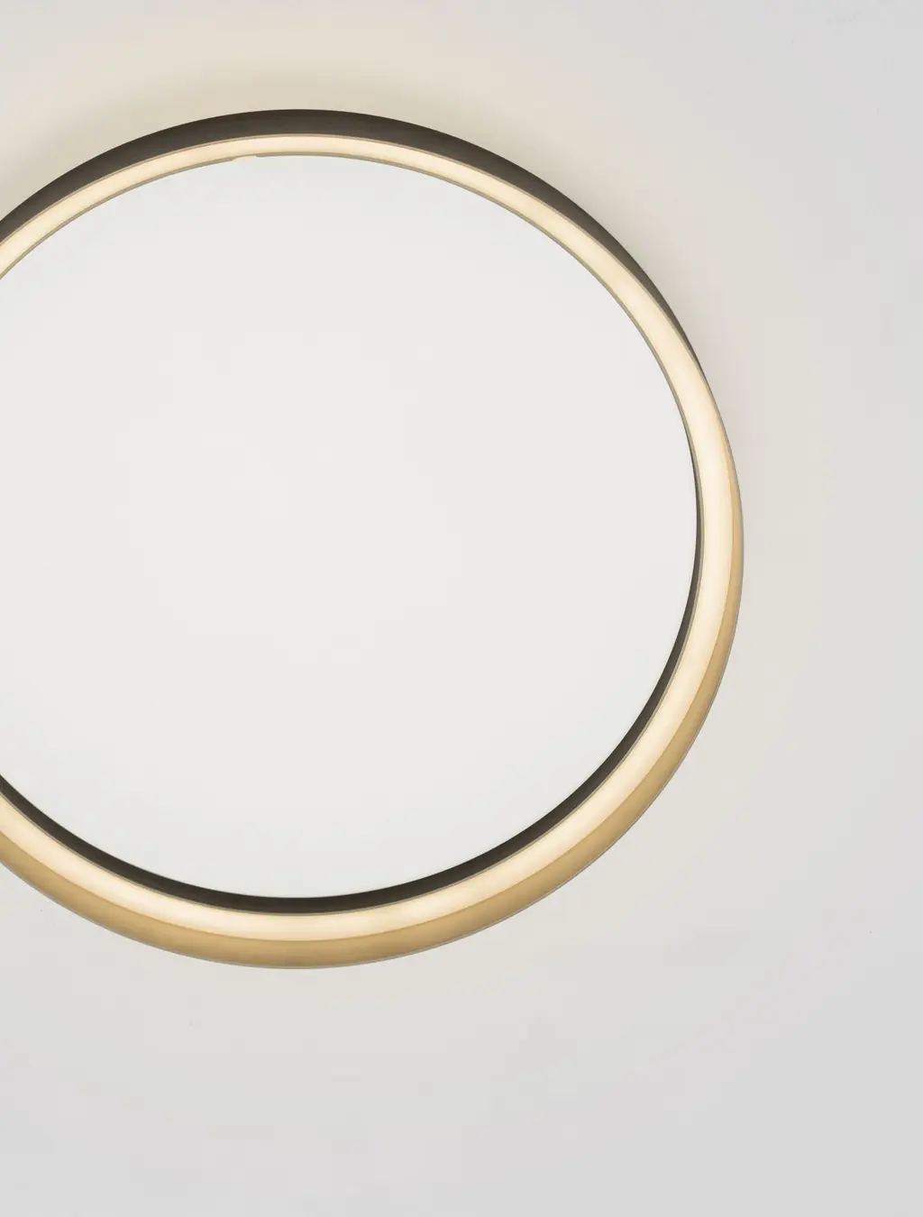 LUMIA — Plafonniers Nova Luce
