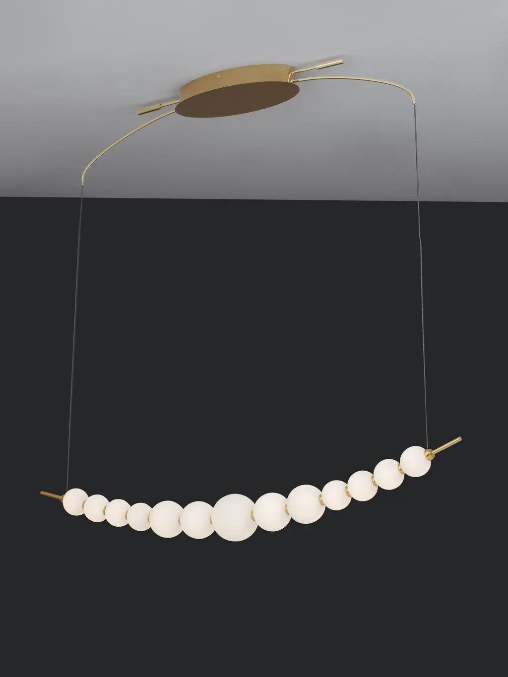 PERLA — Suspensions Nova Luce