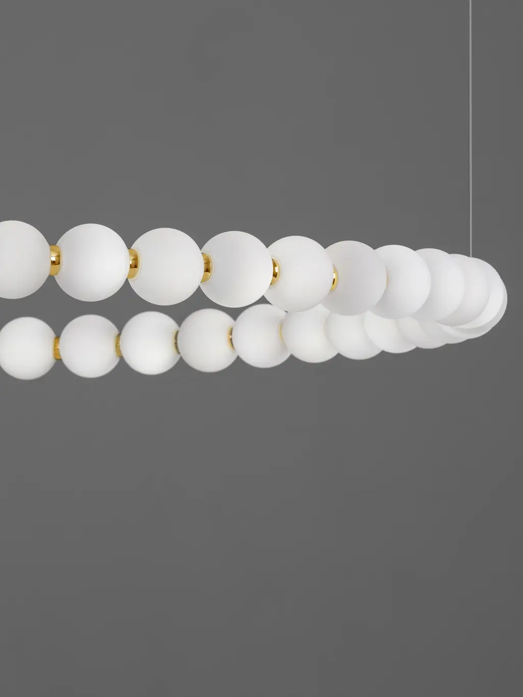 PERLA — Suspensions Nova Luce