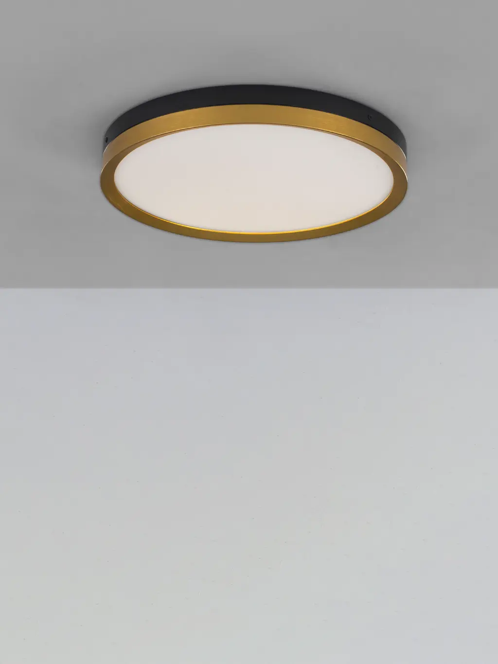 CANTRIA — Plafonniers Nova Luce