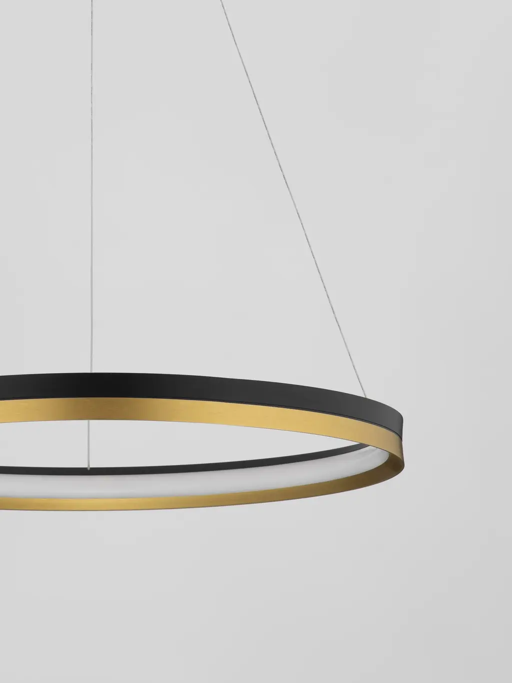 CANTRIA — Suspensions Nova Luce