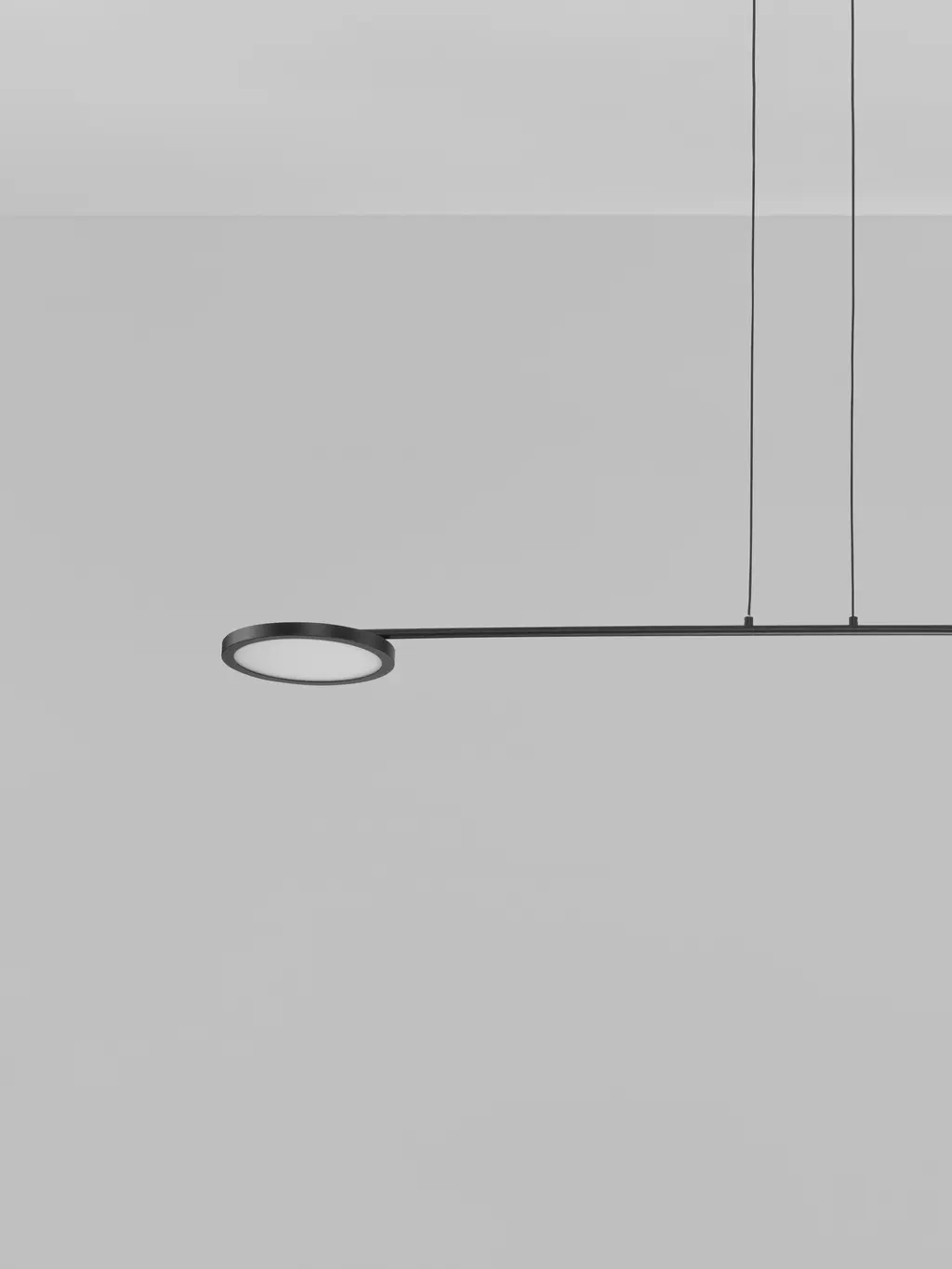 SCOPE — Suspensions Nova Luce
