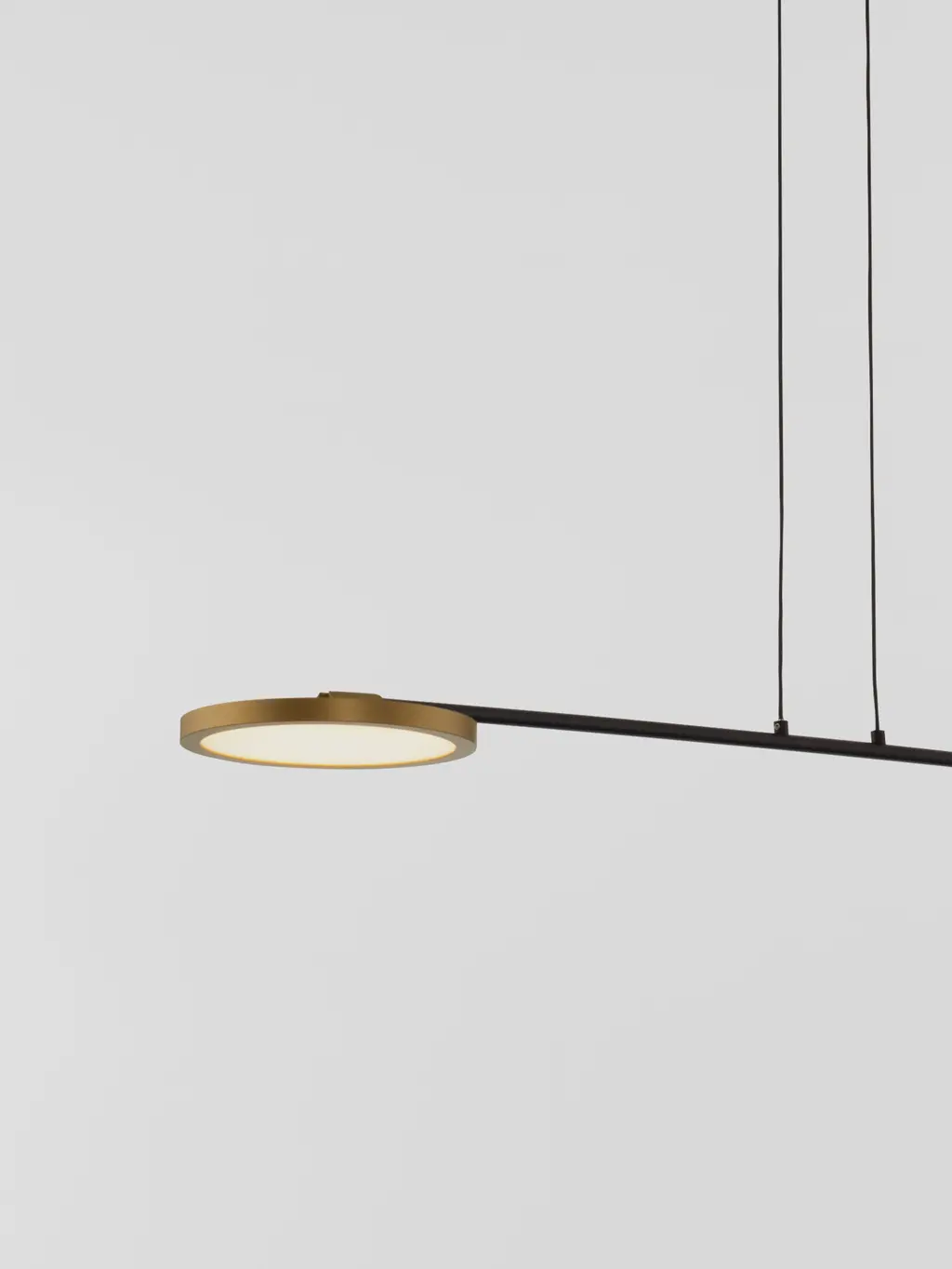 SCOPE — Suspensions Nova Luce