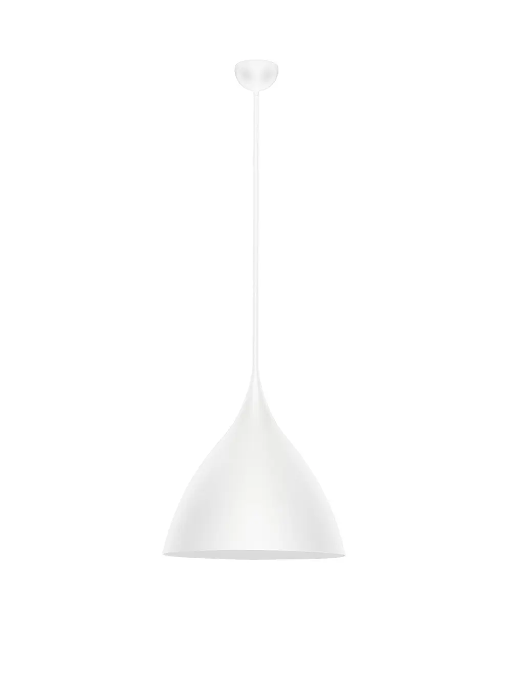 SYNTOPIA — Suspensions Nova Luce