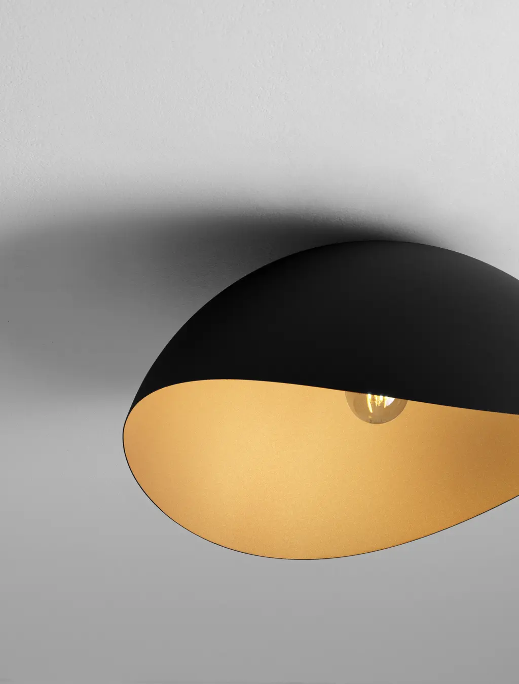 OPSI — Plafonniers Nova Luce