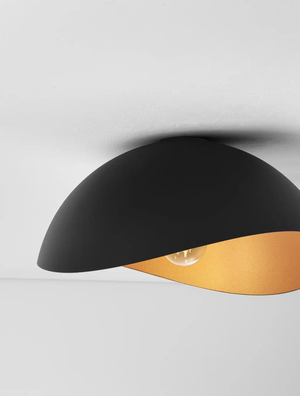 OPSI — Plafonniers Nova Luce