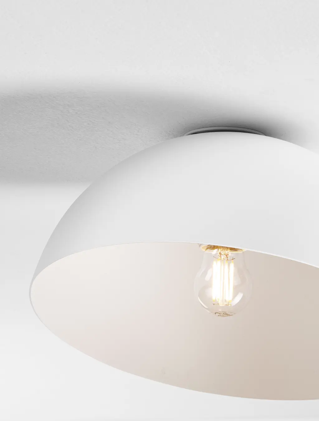 ONIA — Plafonniers Nova Luce