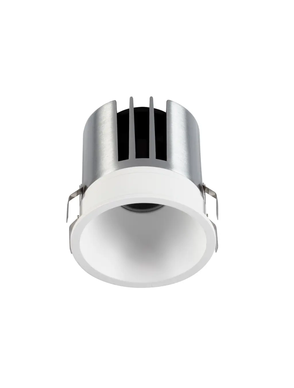 Sanco W40-10W-RC-D6-A36-FT — Spots encastrés Nova Luce