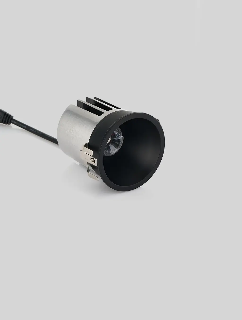 Sanco B40-10W-RC-D6-A36-FT — Spots encastrés Nova Luce