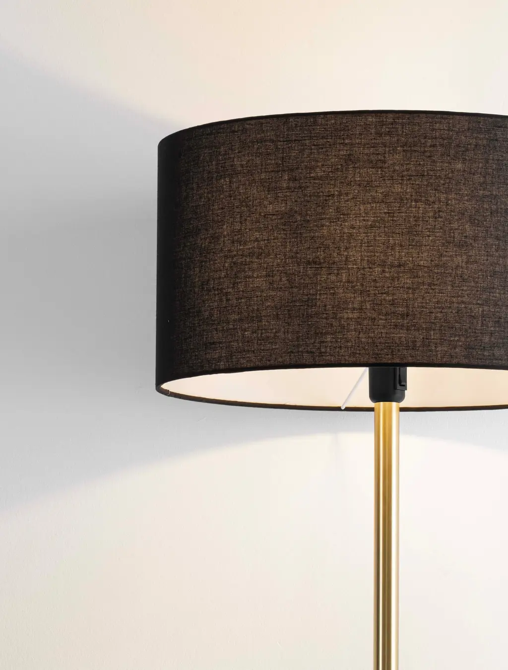 SIBNIA — Lampadaires Nova Luce