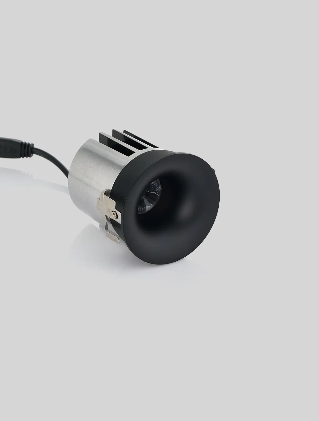 Sanco B40-10W-RC-D6-A36-RT — Spots encastrés Nova Luce