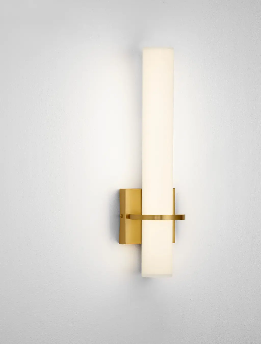 LUCA — Salle de bain Nova Luce