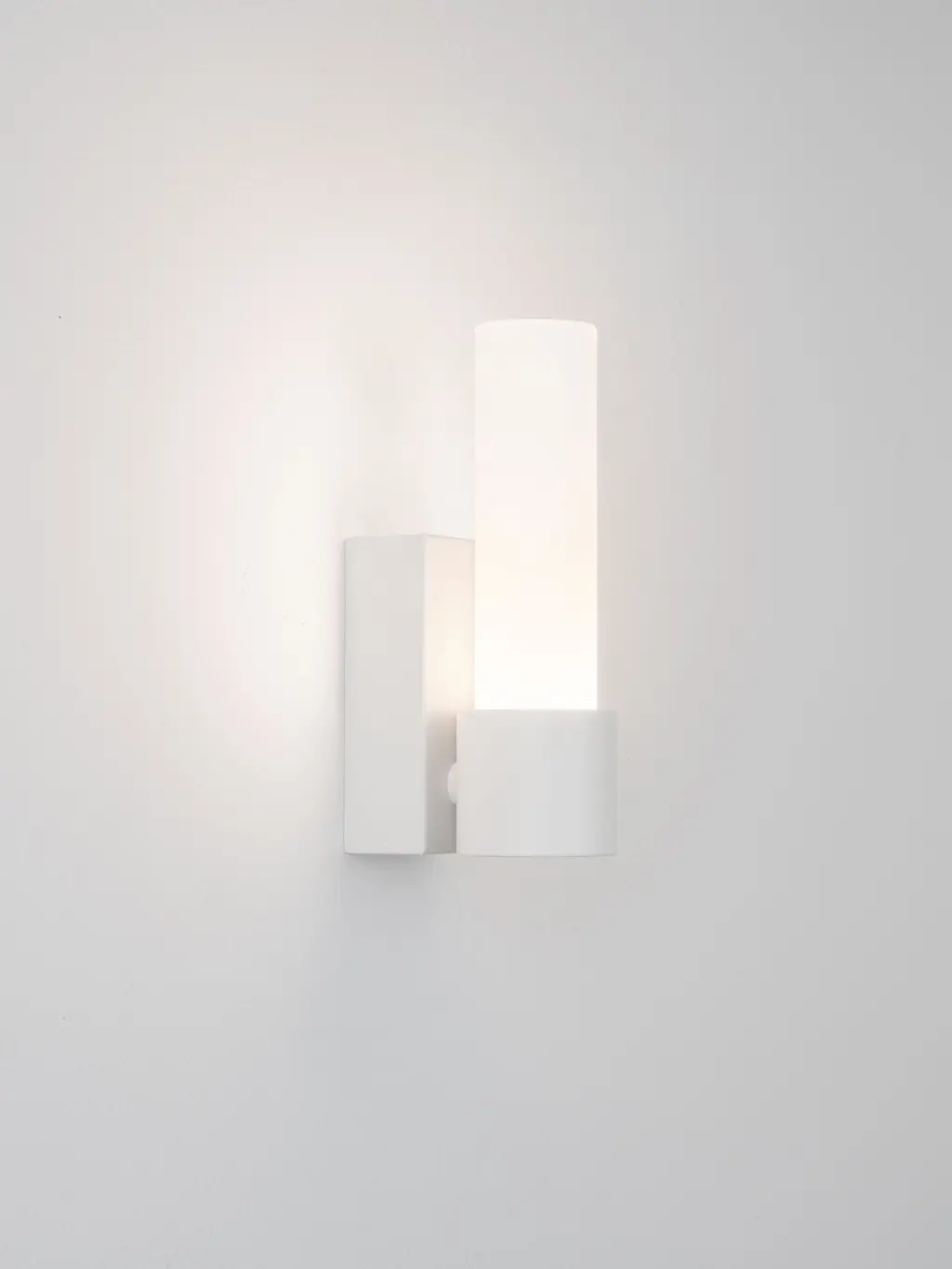 SENSIL — Appliques murales Nova Luce
