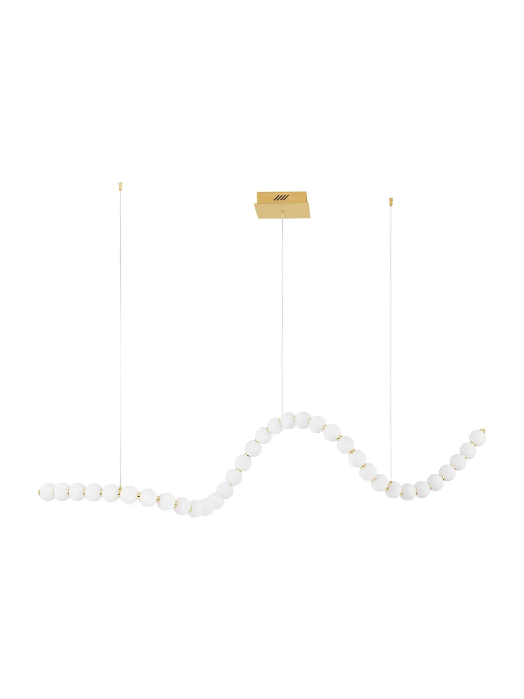 PERLA — Suspensions Nova Luce