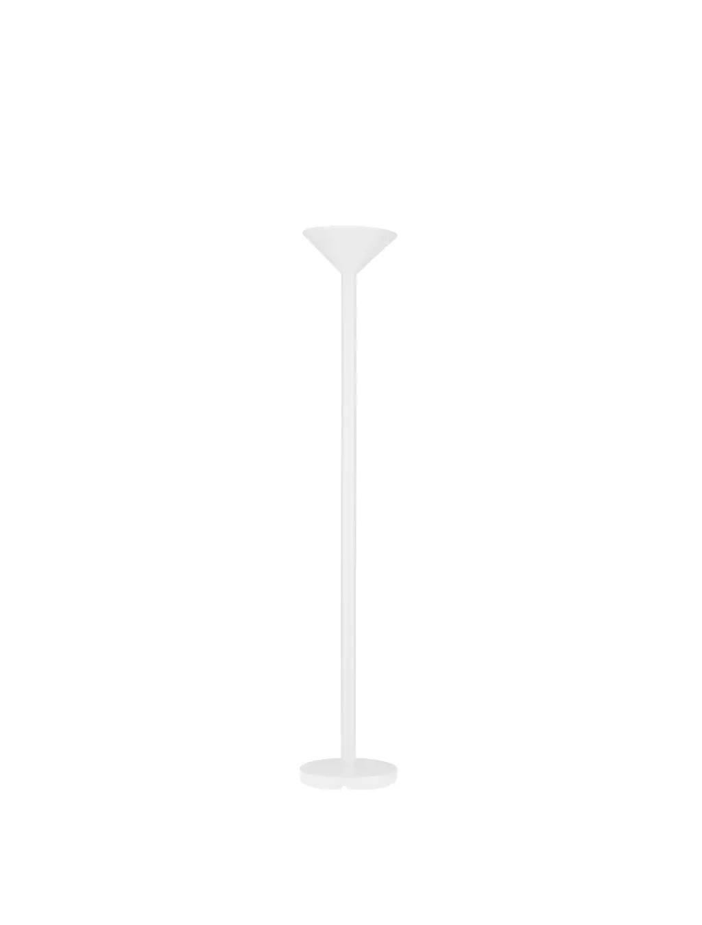 TAZU — Lampadaires Nova Luce