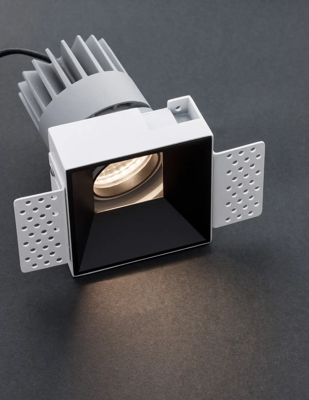 COB MODULE — Spots encastrés Nova Luce