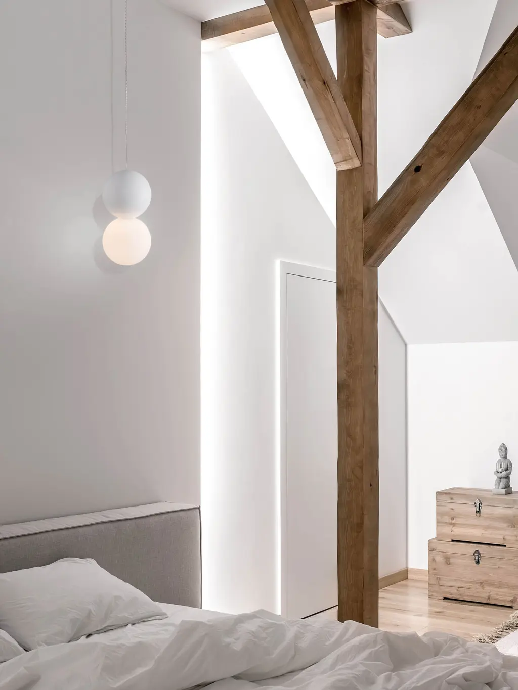 ZERO — Suspensions Nova Luce