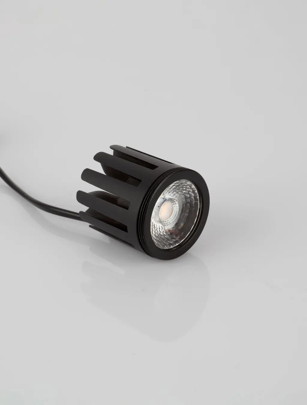 Cadmo B30-12W-RC-D5.2 — Spots encastrés Nova Luce